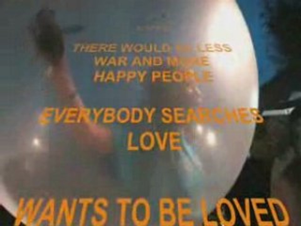 HUMANITARIAN SIDE OF CANNES FESTIVAL 2008