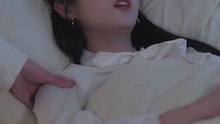 短剧 他却爱意疯长