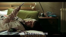 糖精 2026