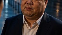 ai - 退休之后我称王