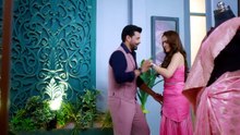 Oh Humnava Tum Dena Saath Mera 16th June 2026