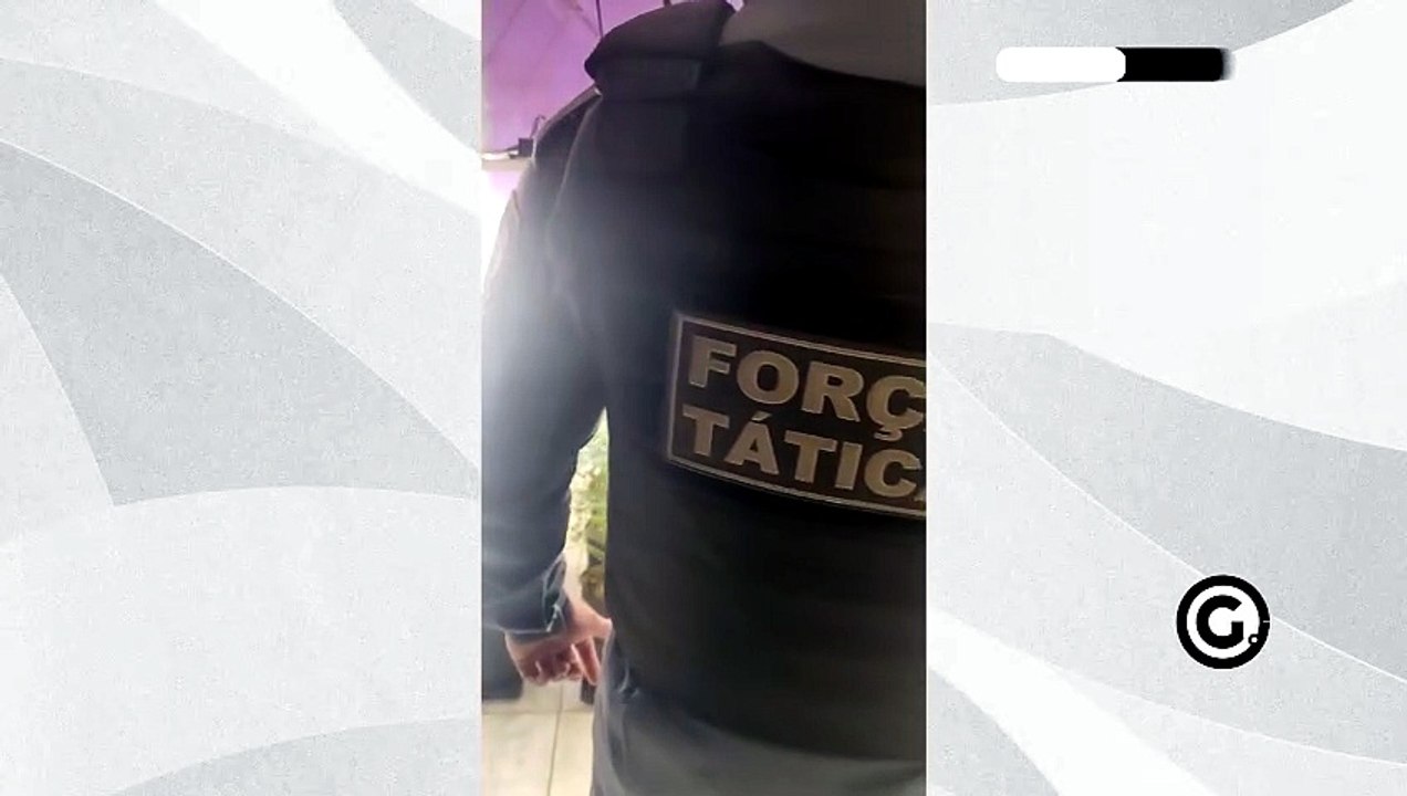 Polícia apreende 51 pés de maconha cultivados em ‘estufa caseira’ em Iúna