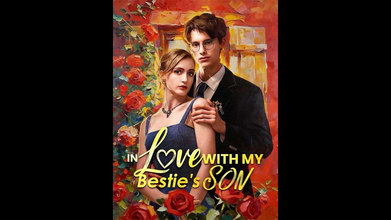 [EngSub] In Love With My Bestie's Son | 🌎Aurora
