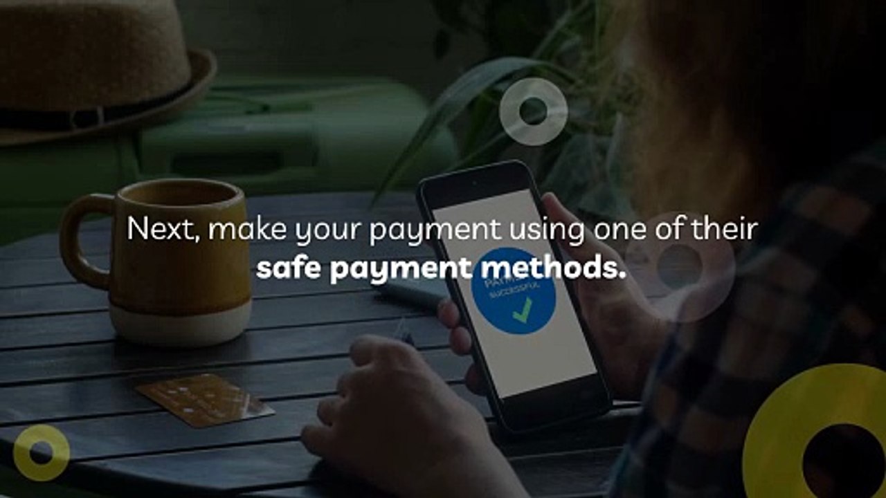 Buy Verified Twilio Accounts with Phone Verification Included