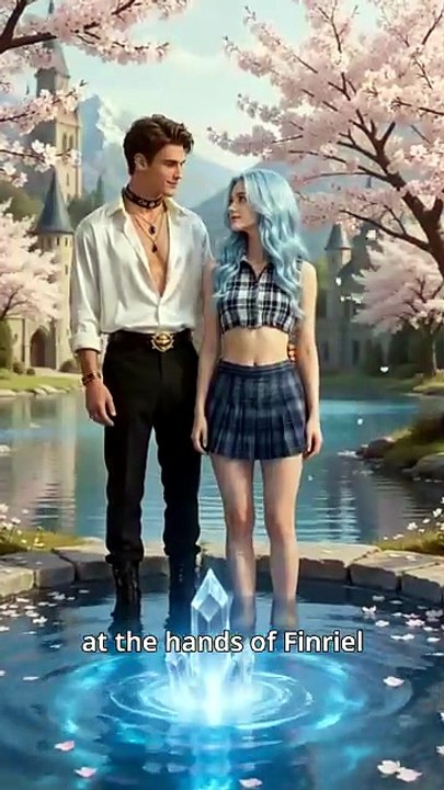 Shadow Dragon Lord: The Revenge of the Reborn Beast Trainer - HOT MOVIE [Full Movie]