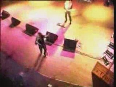 Лили Иванова - Любовта Е Живот