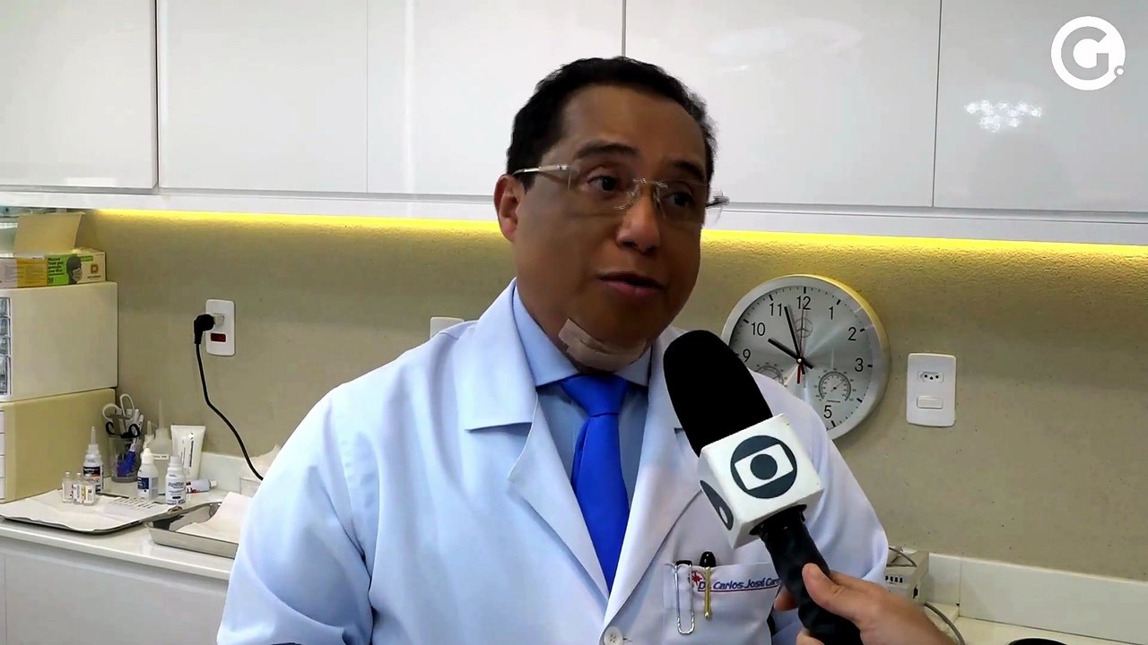 Peeling de fenol: o que é, quem pode fazer e os riscos. Médico explica
