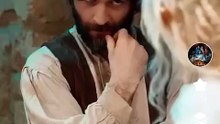 My Farmer Dad Is Secretly an Archmage englishsub 🏆 HotDrama 🍏💚🔥