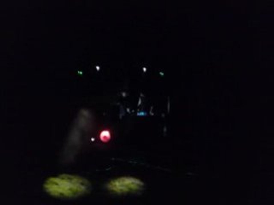 Dj potzo 2