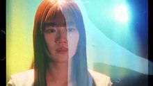 Ep 3 The Night I Got Pregnant By The Ceo Engsub [Full Movie]