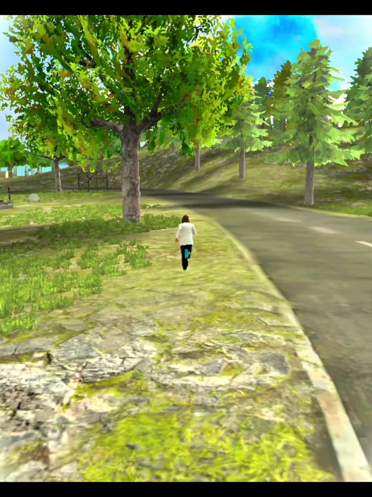 Free fire# gaming #video training 😚video