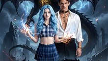 Shadow Dragon Lord- The Revenge of the Reborn Beast Trainer - 🔥🔥🔥FULL MOVIES ENGLISH SUB 2026