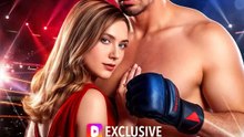 Fight For Me, Mr. Bodyguard - Full Series - Short Drama English - 🔥🔥🔥FULL MOVIES ENGLISH SUB 2026
