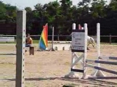 moi avec blanche a arnas