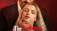 The Godfather's Virgin Bride | Full Series | Short Drama English