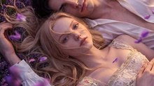 Demon Lord, Please Don't Stop Your Evil Game - New Movie 2026  🔥🔥🔥FULL MOVIES ENGLISH SUB 2026
