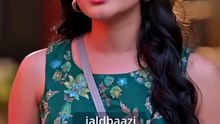 200 Crore Ka Malik Gareeb Ban Kar Raha | Hidden Billionaire Full Story | Emotional Drama