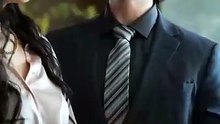 [Eng Sub]🔥Short Drama "Betrayed housewife" - Twist Ending Reveal | Full Drama Dailymotion #reelshort [Full Movie]
