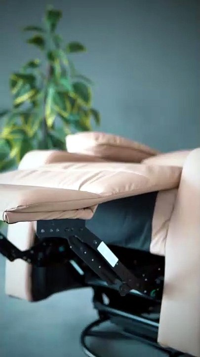 Recliner Sofa Pakistan – Luxury Seating for Everyday Comfort