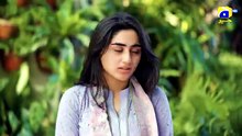 Zabt episode 13