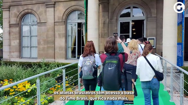 Conexão Paris #4: os cantinhos brasileiros que conquistam Paris
