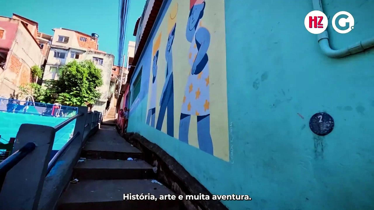 Conheça seis faróis no Espírito Santo