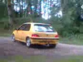 demi tour 106 enfant terrible