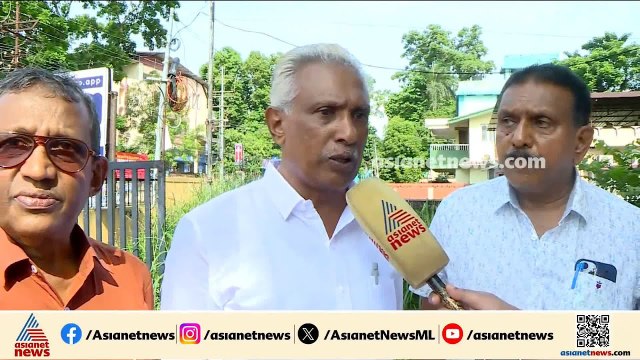 പ്രിയദർശിനി പദ്ധതി; അടിയന്തര അവലോകന യോഗവുമായി സ്വകാര്യ ബസ് ഉടമകൾ
