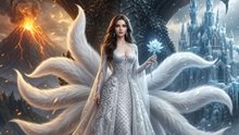 Fated to the Ancient Wyrm  🔥🔥🔥FULL MOVIES ENGLISH SUB 2026