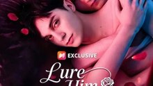 Lure Him To Fall  🔥🔥🔥FULL MOVIES ENGLISH SUB 2026