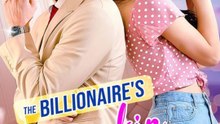 The Billionaire's Bumpkin Bride- full movie  🔥🔥🔥FULL MOVIES ENGLISH SUB 2026