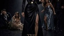 🔥🔥🔥🔥The childless marriage- Drama FULL MOVIES ENGLISH SUB🔥🔥🔥🔥