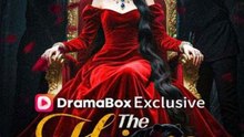 🔥🔥🔥🔥The heiress and her three princes- Drama FULL MOVIES ENGLISH SUB🔥🔥🔥🔥🔥🔥