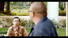 Nonton Film 5CM 2012 Full HD