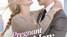Pregnant and Hidden The Billionaire's Runaway Maid  🔥🔥🔥FULL MOVIES ENGLISH SUB 2026