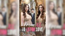 Do XL ao Amor Extra Filme Completo | Filme Completo em Português
