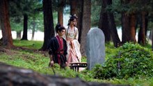 Ashes to Crown Episode 19 Engsub