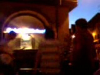 21 JUin, P0WL SAUTE xD