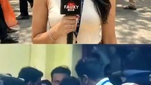 TVK தலைவர் விஜய் ஆளுநரிடம் சென்று சென்று 10,000 படிகள் முடித்தார்