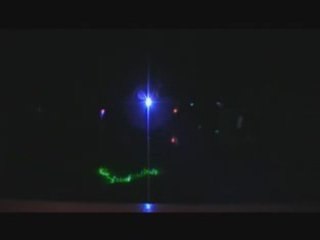 kerstrat metronome Fête de la zique 2008