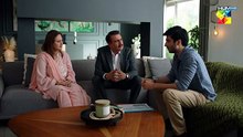 Hadd episode 81