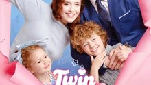 Twin Cupids: Billionaire Love | Serie Completa | Short Drama Español