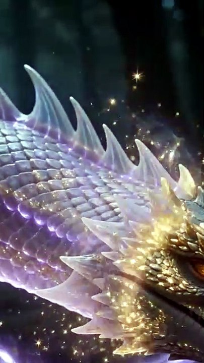 The Dragon's Contract Bride - FULL | Reelshort [Full Movie]