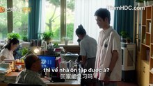 mh tập 4