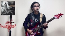 Sühnopfer- Pénitences et sorcelage (Cover)