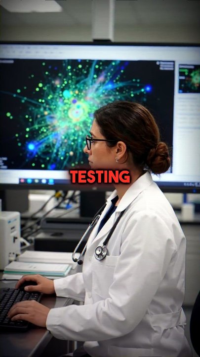 The U.S. Army Secretly Sprayed Bacteria on Its Own Citizens