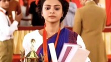 মৃত্যুর দিনেও অপারেশন করেছিলেন ভারতের প্রথম মহিলা ডাক্তার!