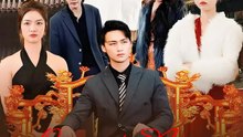 Dragon's Reign Unbound | Serie Completa | Short Drama Español