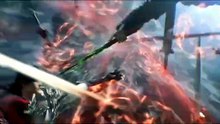 Beyond Time's Gaze Eps 25 Sub Indo