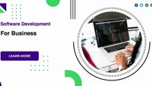 Qlik Sense Analytics & Data Visualization Services